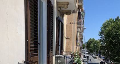 Affittacamere Domus Nikolai