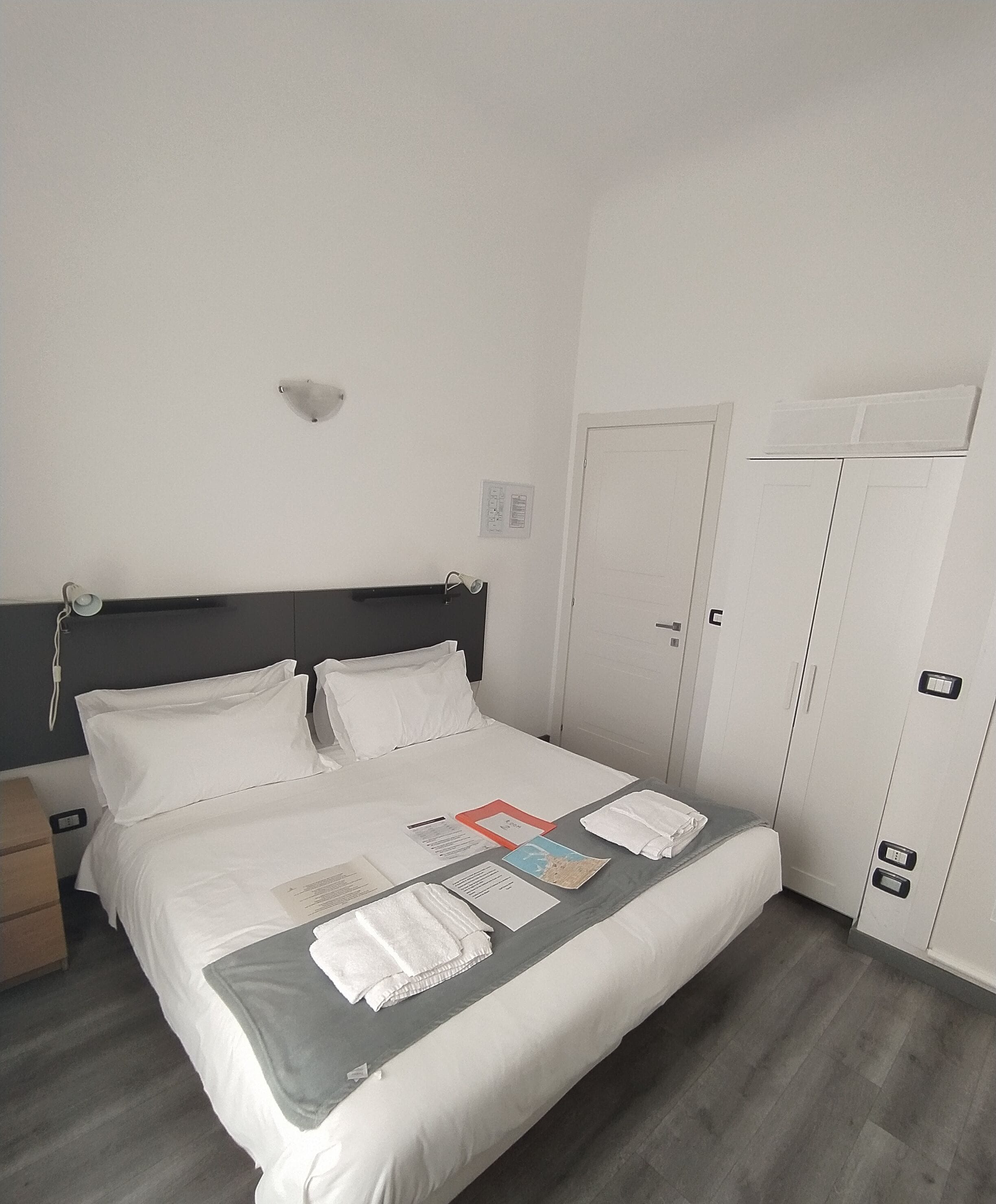 Foto - Domus Nikolai