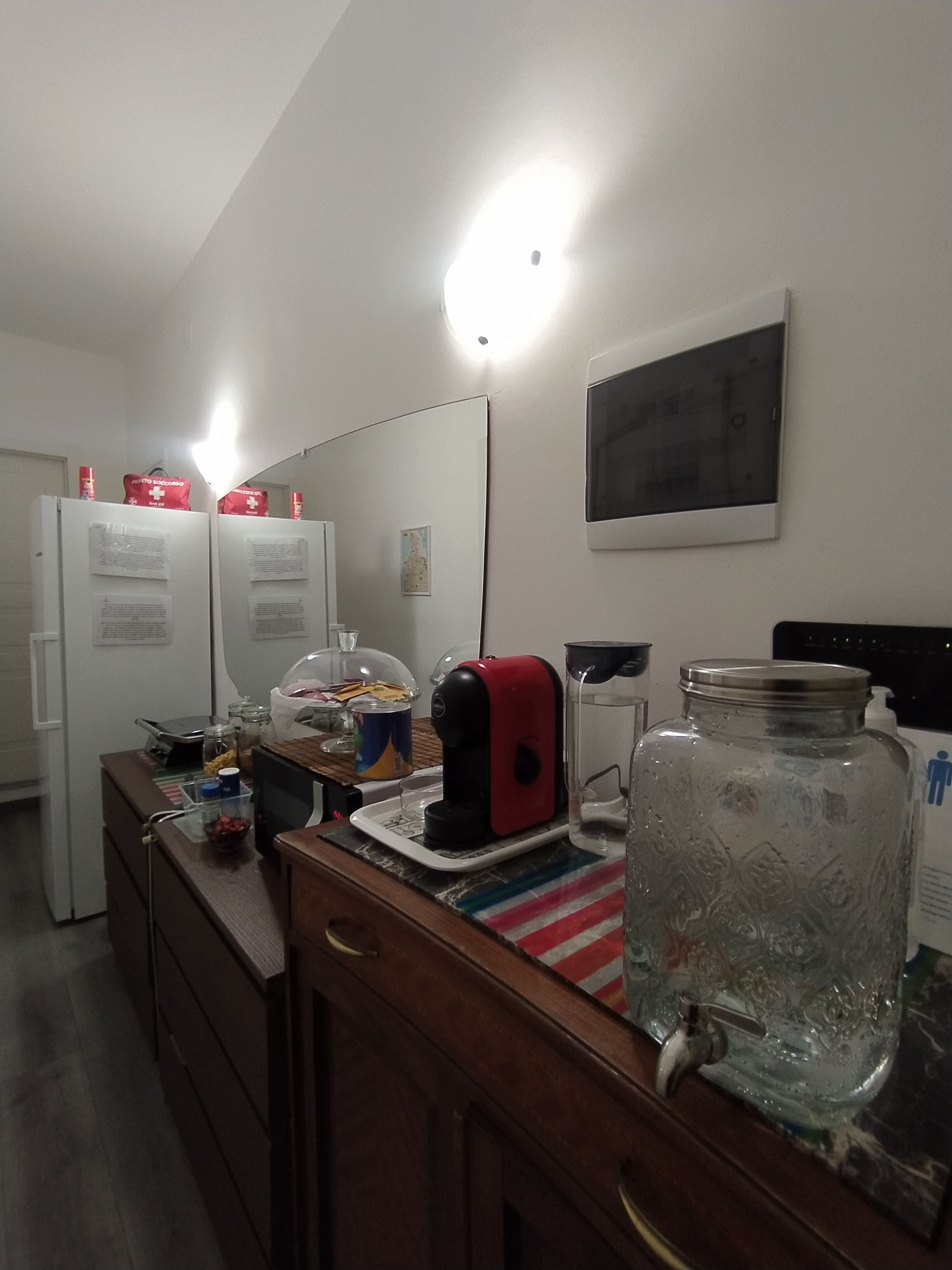 Foto - Domus Nikolai