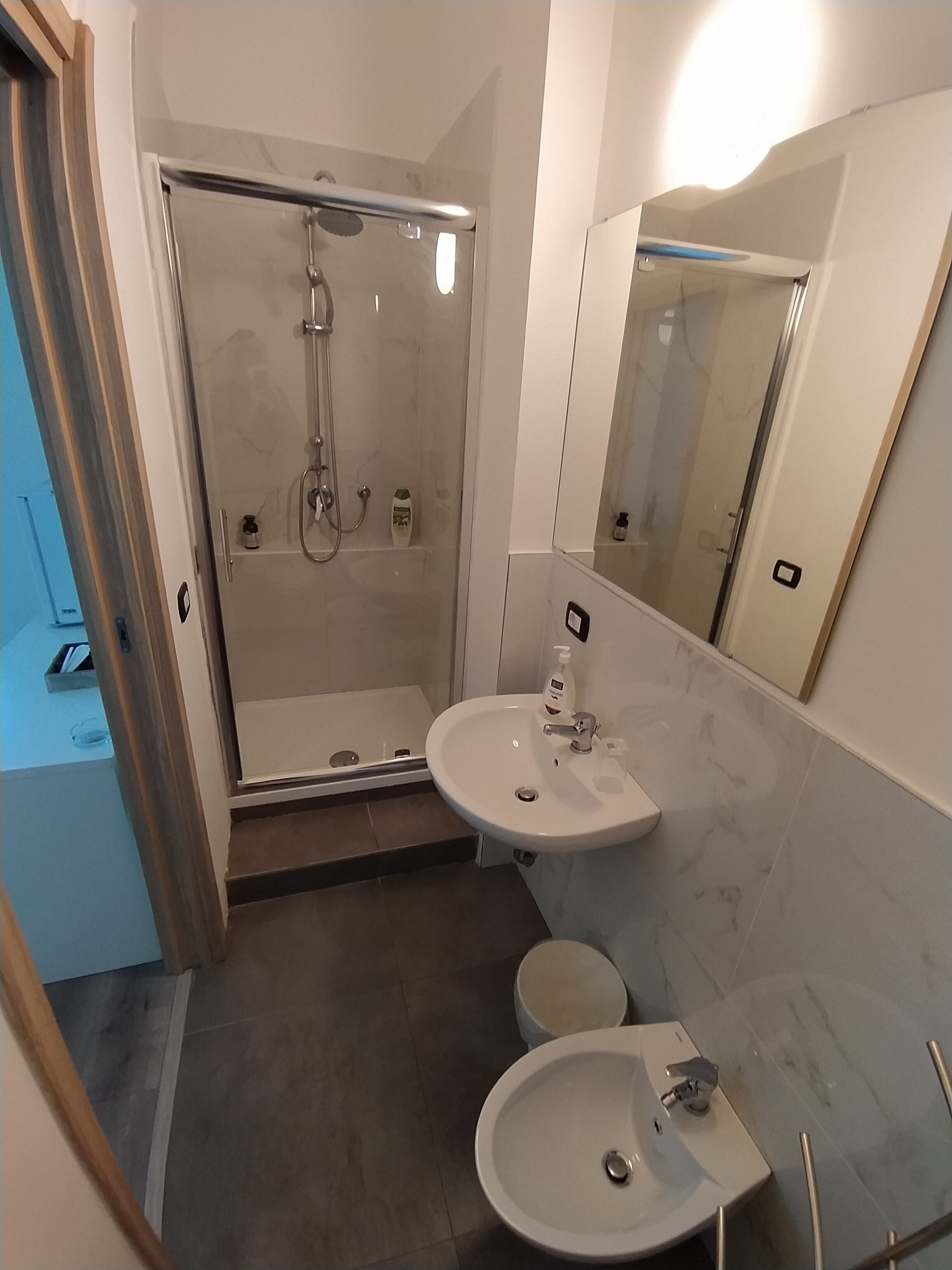 Foto - Domus Nikolai