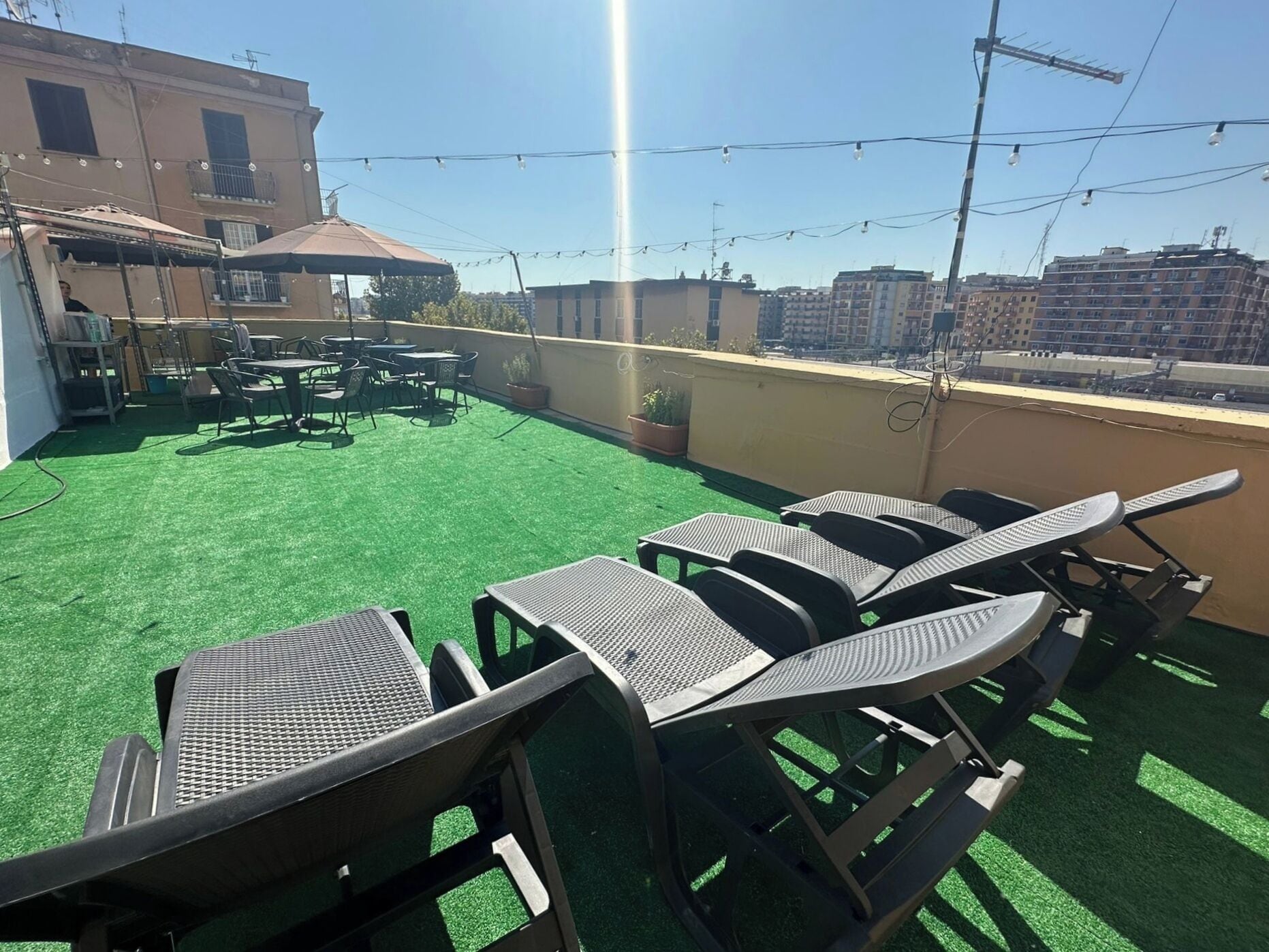 Foto - Domus Nikolai