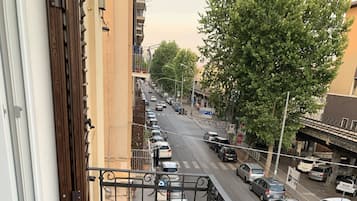 Balcon