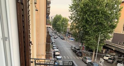 Affittacamere Domus Nikolai