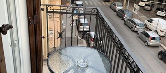 Affittacamere Domus Nikolai