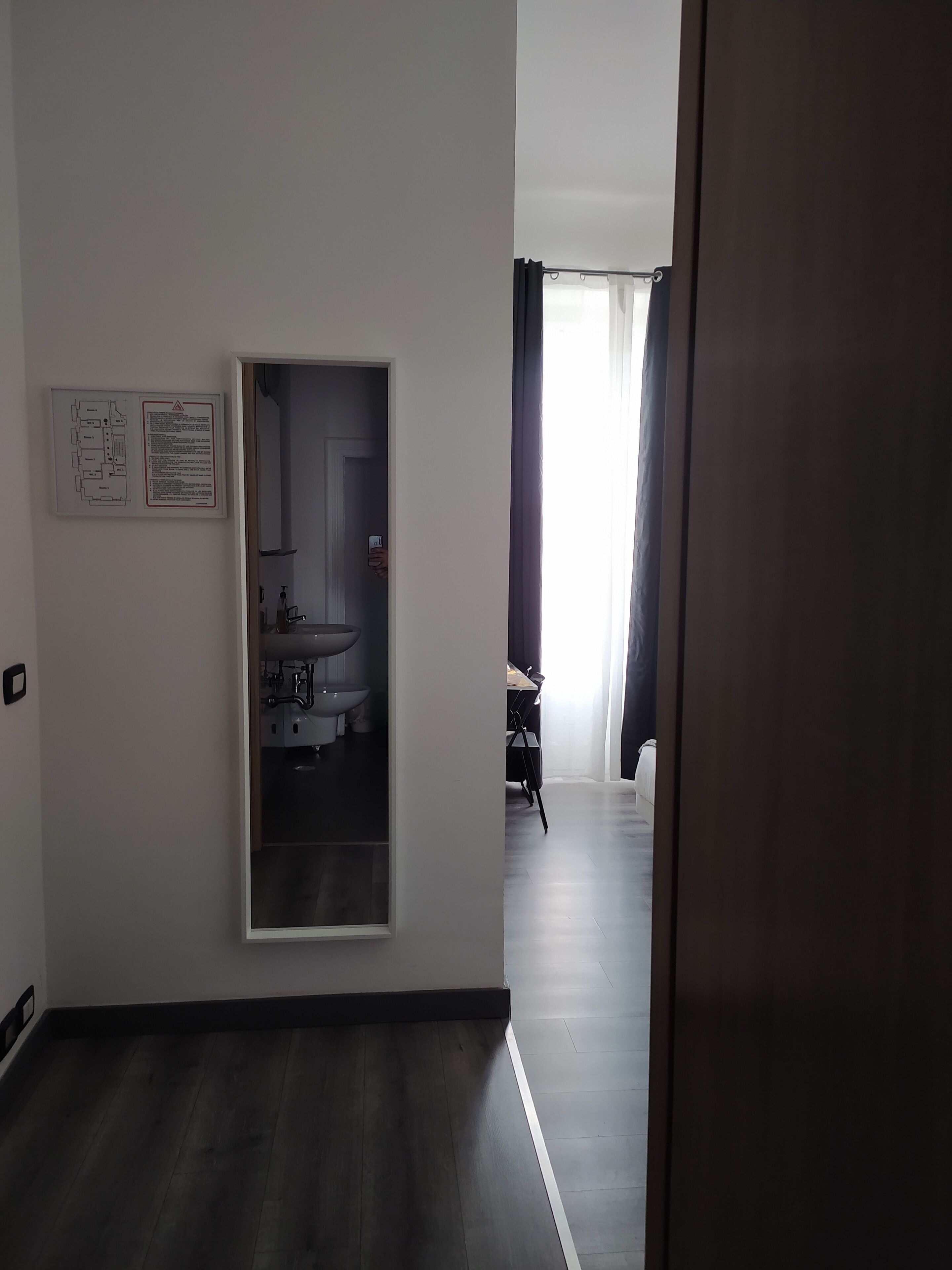 Foto - Domus Nikolai