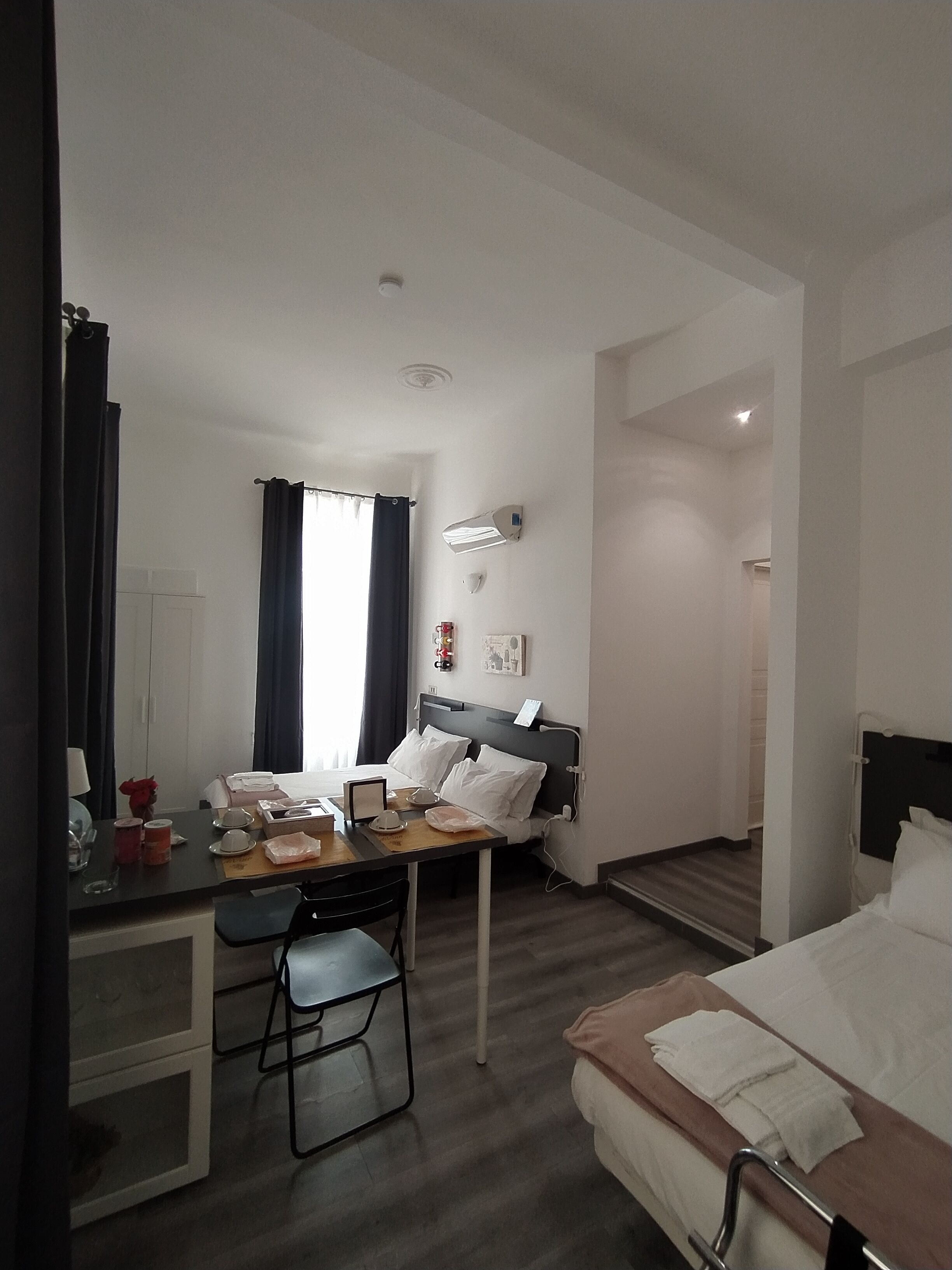 Foto - Domus Nikolai