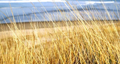 Apt avec balcon vue mer, 4 p.,plein SUD , 3 *.bien placé, prÚs des commerces