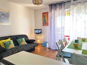 Fernseher