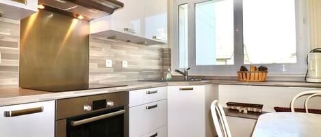 Refrigerador
