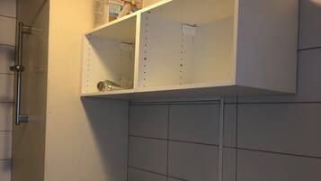 StrykjÀrn/strykbrÀda