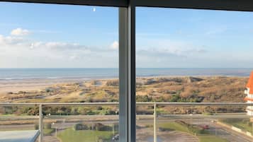 Dineren