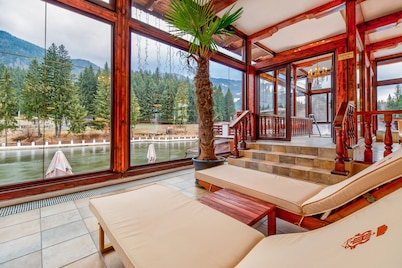 Hotel Aurelius Imparatul Romanilor