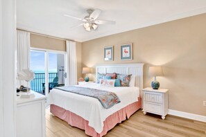 3 dormitorios, tabla de planchar con plancha, wifi gratis y ropa de cama