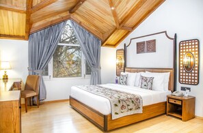 خزنة داخل الغرفة وطراز فريد لكل وحدة ومكتب ومساحة عمل للكمبيوتر المحمول