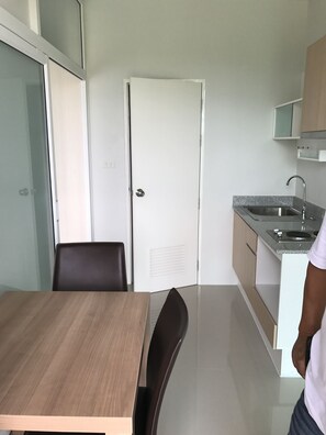Tempat makan