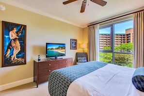 6 habitaciones, tabla de planchar con plancha y wifi gratis 