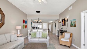 Uklassifisert bilde, 4 av 31, knapp