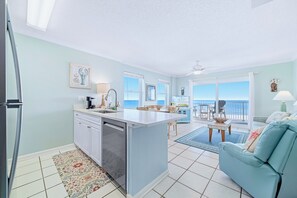 Nicht klassifiziertes Bild, 3 von 35, Schaltfläche