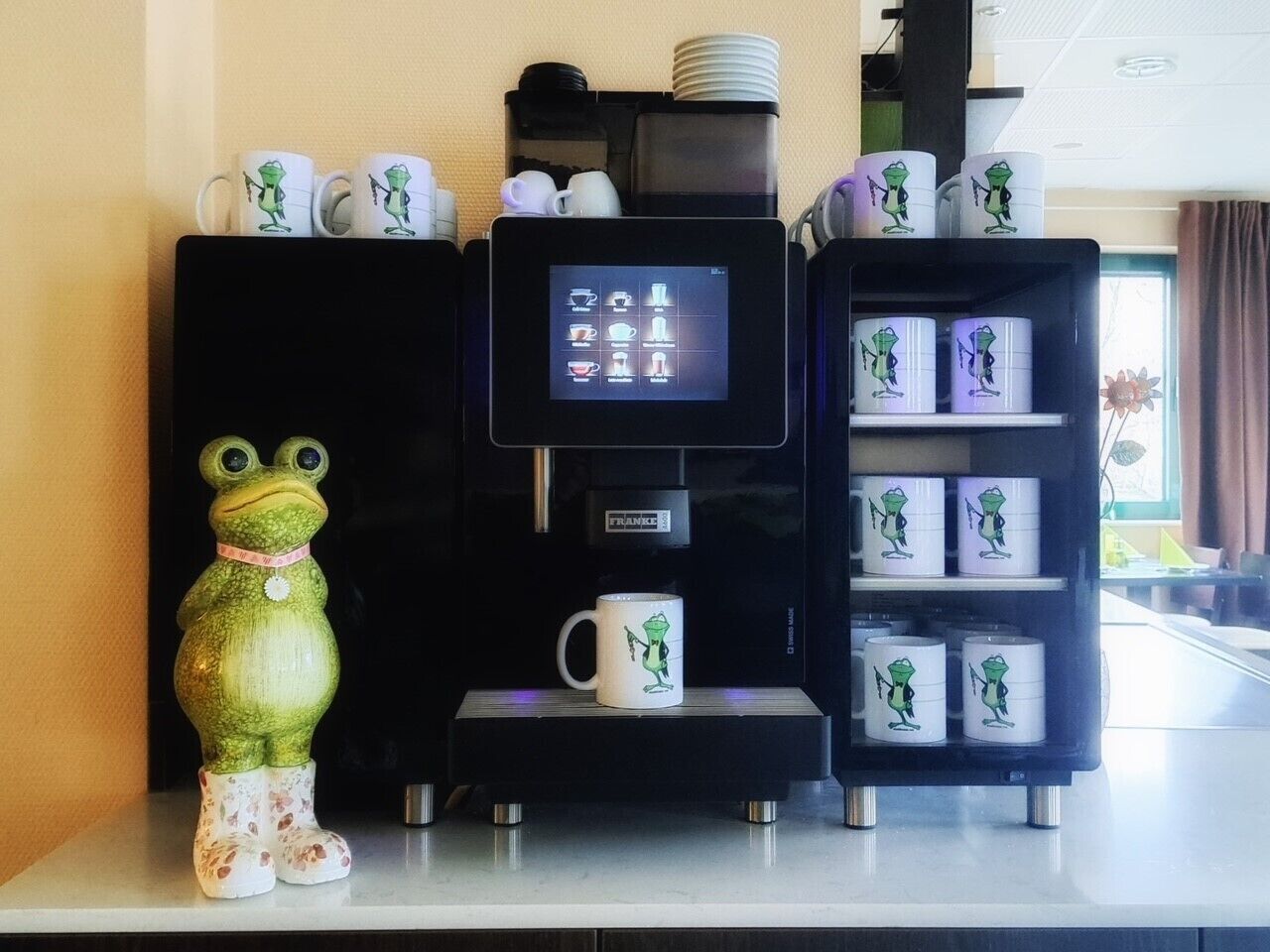 Foto - Hotel Aulmann