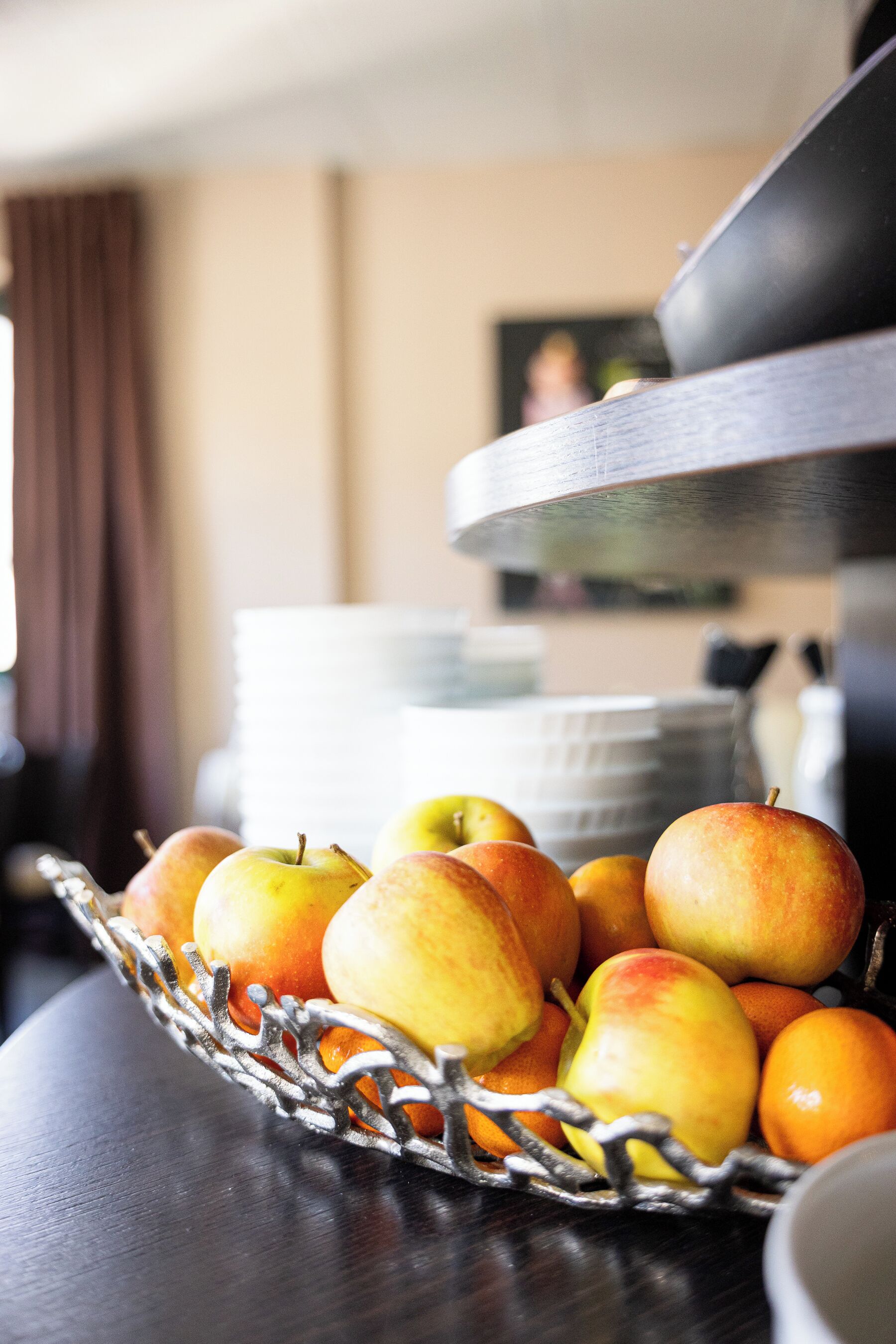 Foto - Hotel Aulmann