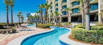 Phoenix West 2405 | Orange Beach, AL