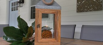 The Virginia Country Cottage: GREAT Location/Pet Friendly, 30 Acres,  close I81