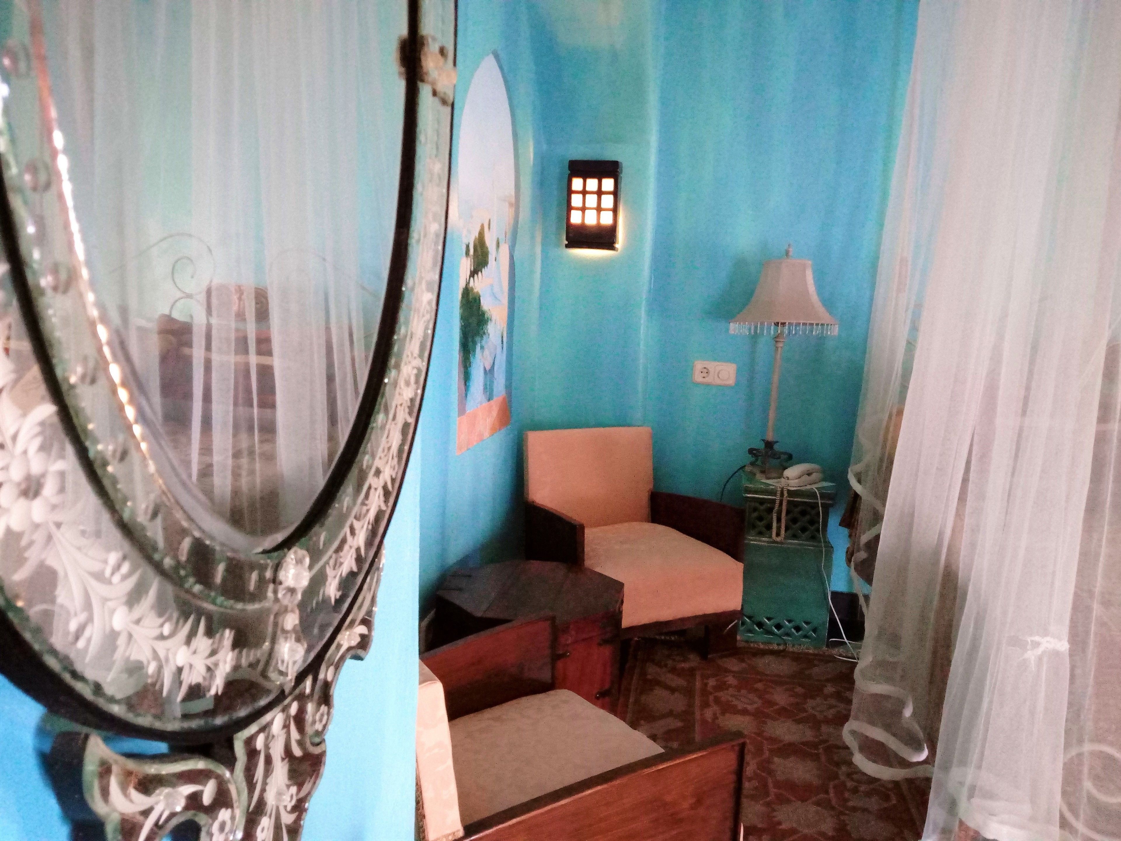 junior suite | in-room safe, desk, blackout curtains, free wifi