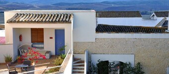 Hotel Utopía