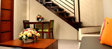 Televisión LED 52 pulgadas con canales de televisión por cable