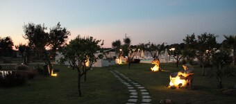 Tenuta Donna Caterina