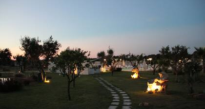 Tenuta Donna Caterina