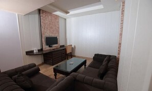 Televisión de pantalla plana