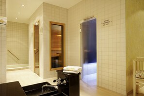 Tratamientos corporales, exfoliaciones corporales