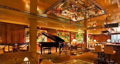 Colombi Hotel