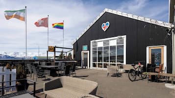 Café