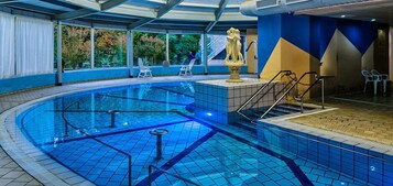 Servicio de la habitación