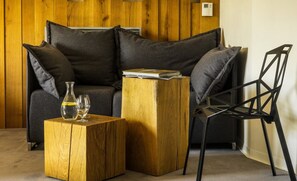 Room amenity - HOTelarnia (Puszczykowo)