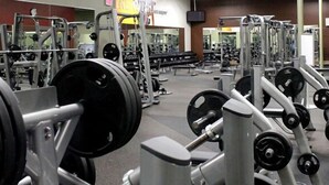 Unclassified image, 4 of 6, button - Crown Orchid (Anekal)