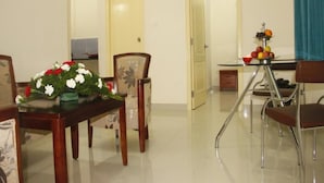 Unclassified image, 2 of 6, button - Crown Orchid (Anekal)