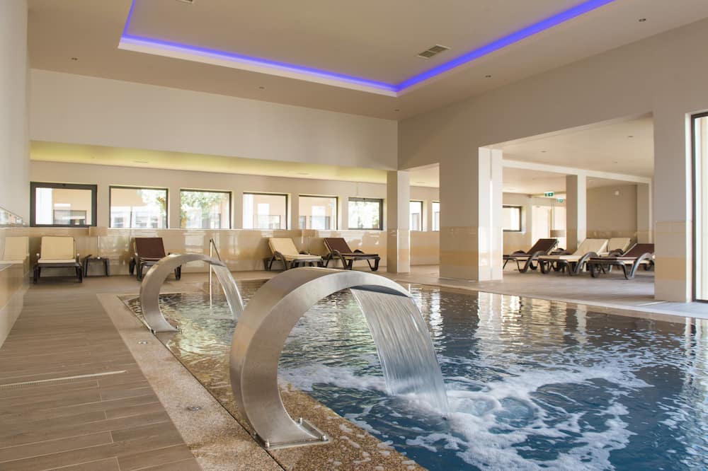 Vila Gale Collection Braga Hotel