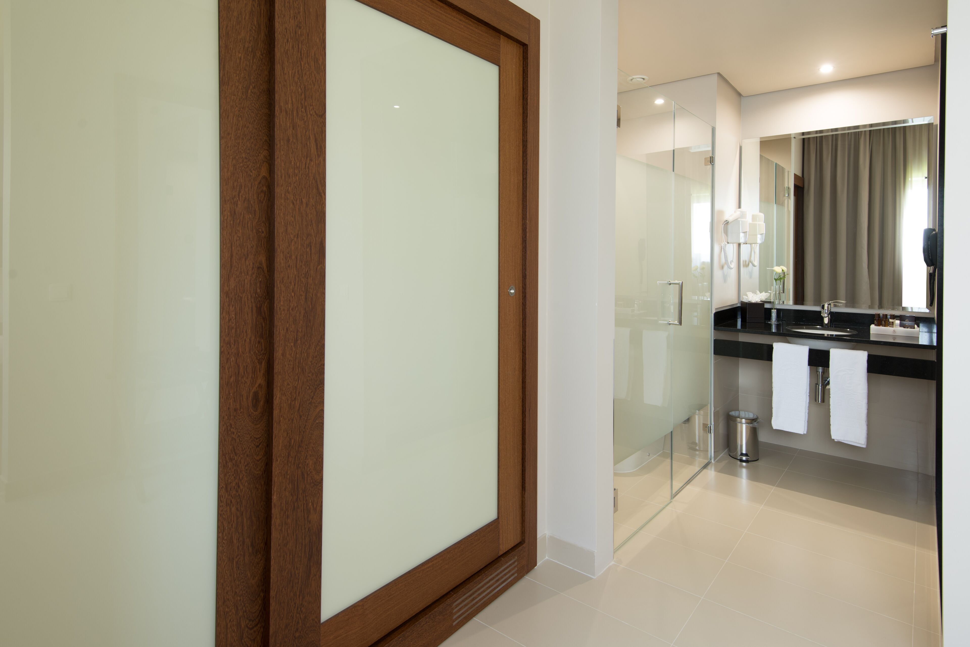 Foto - Vila Gale Collection Braga