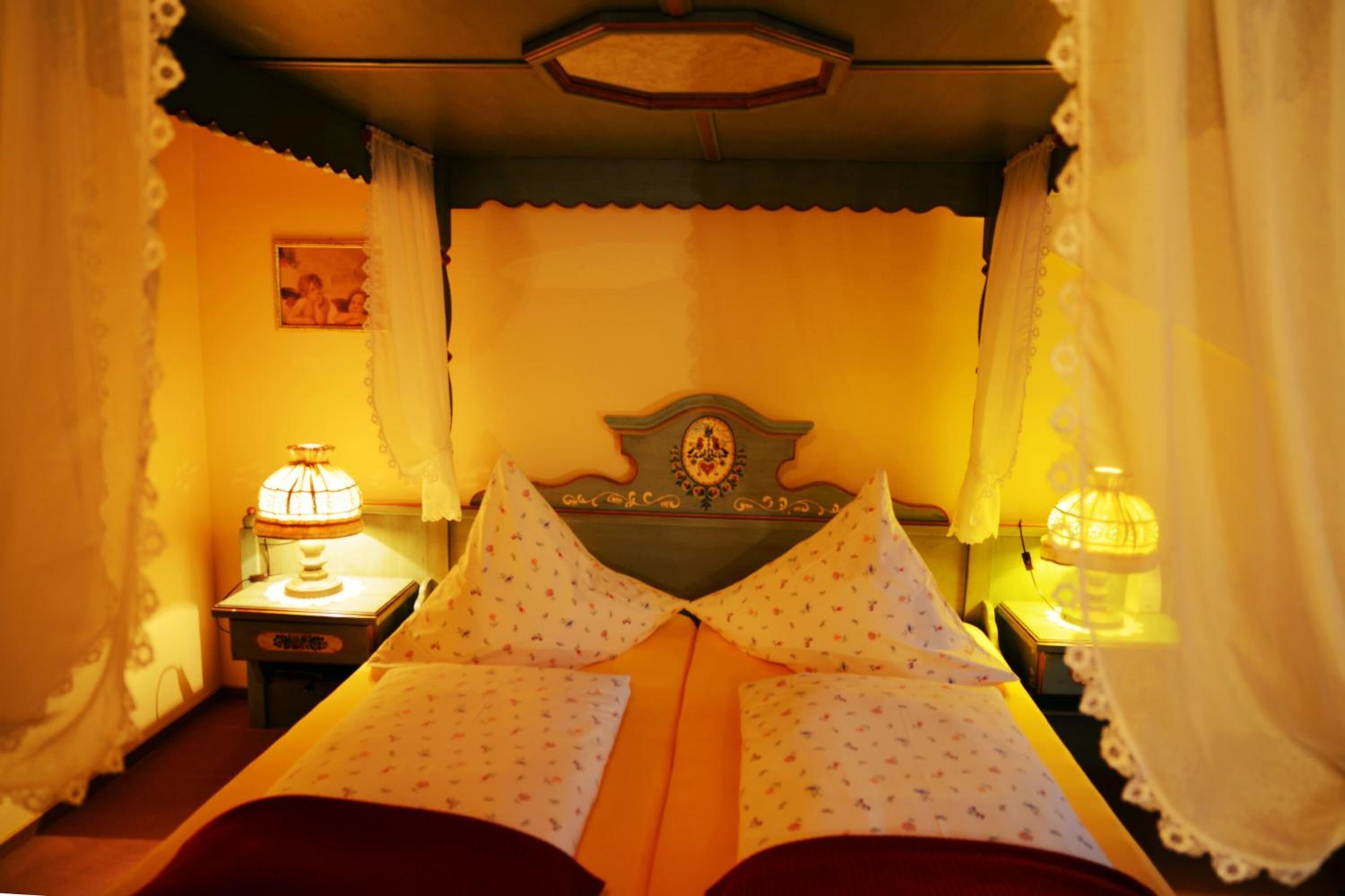 Kamar