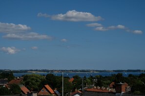 Beach - Benniksgaard Anneks (Grasten)