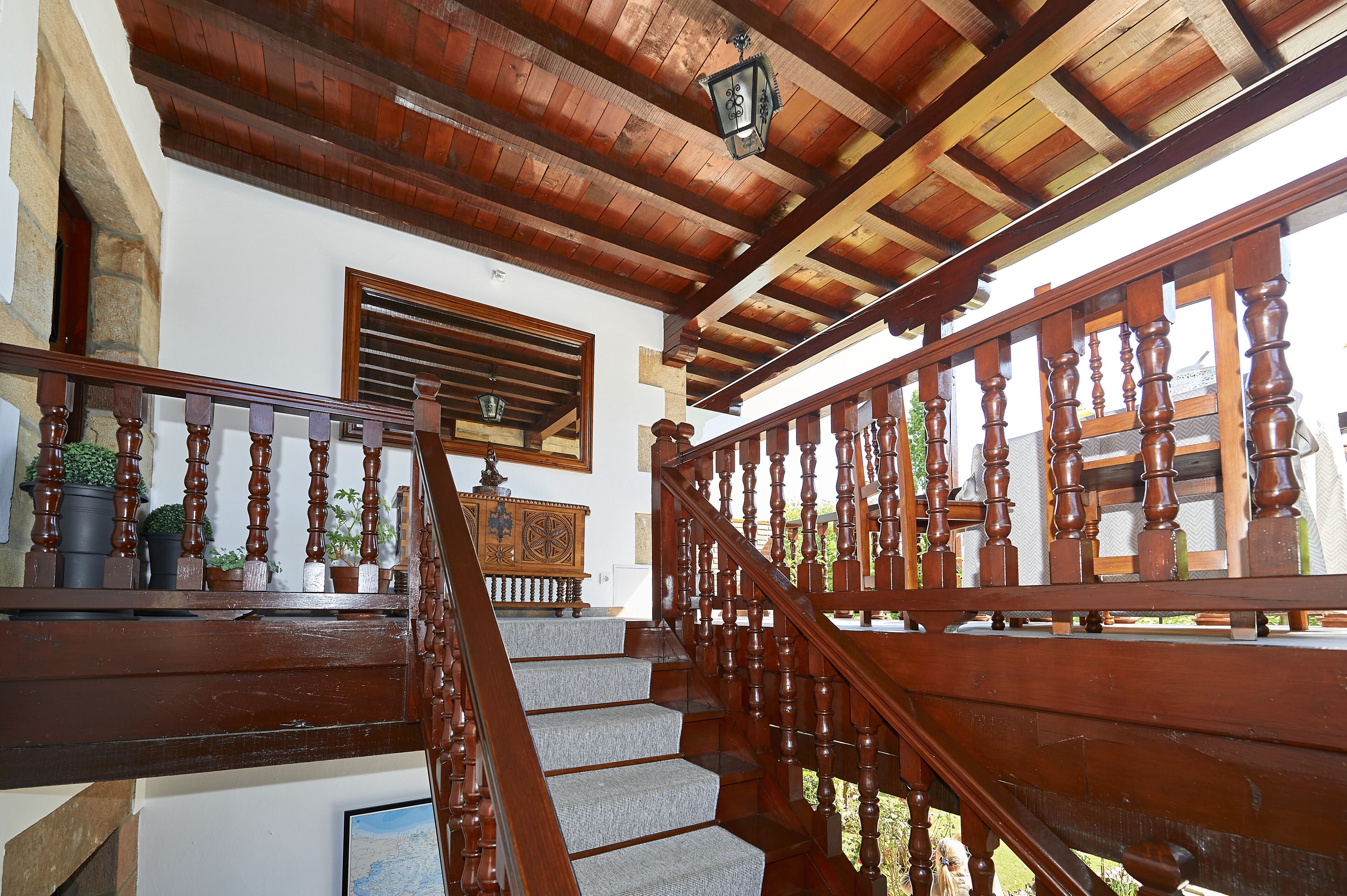 Foto - Posada Araceli