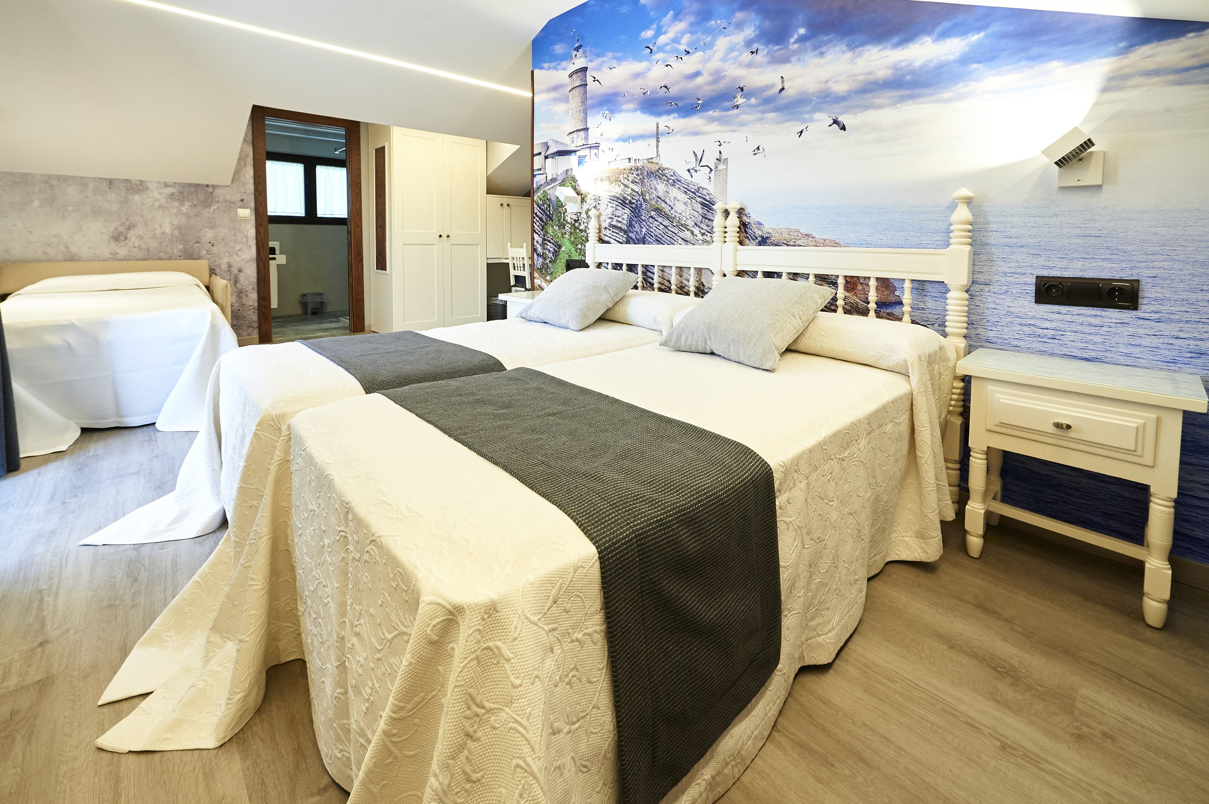 Foto - Posada Araceli