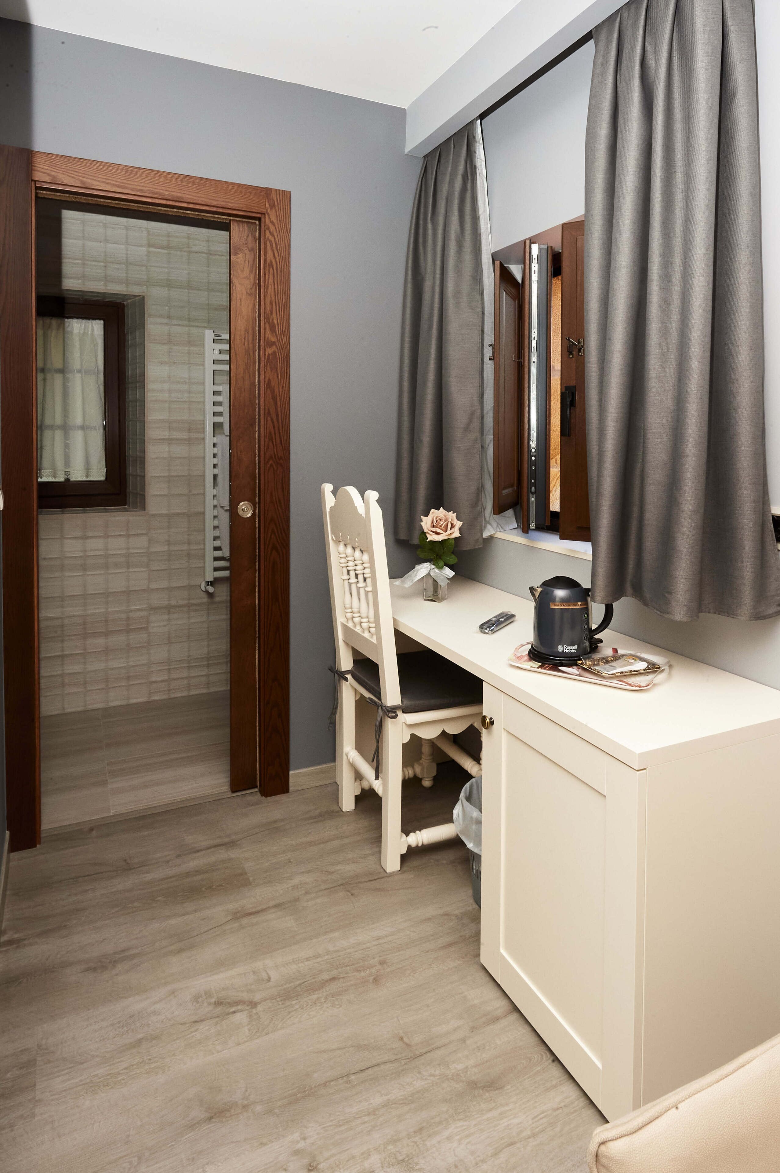 Foto - Posada Araceli