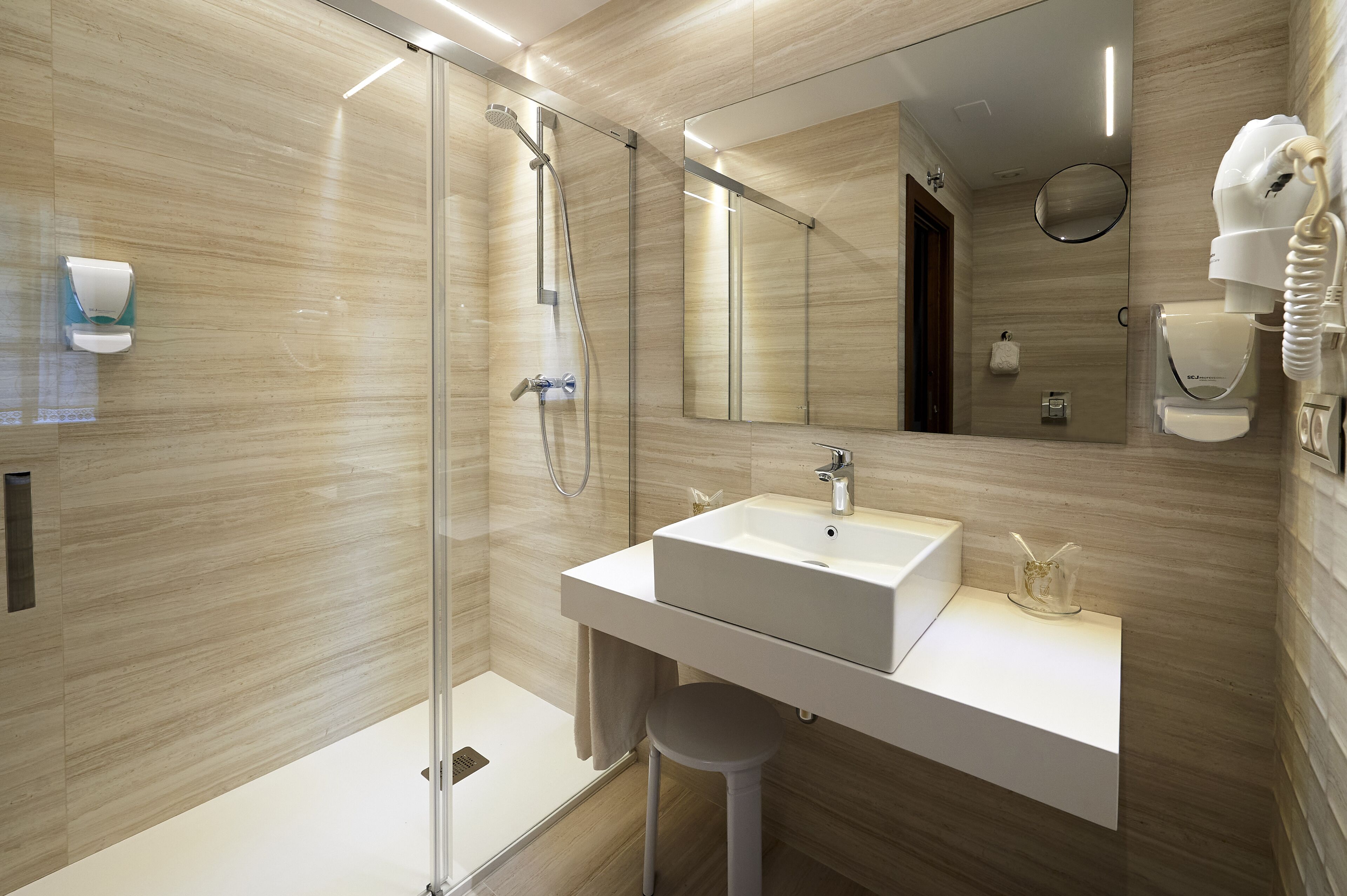 Foto - Posada Araceli