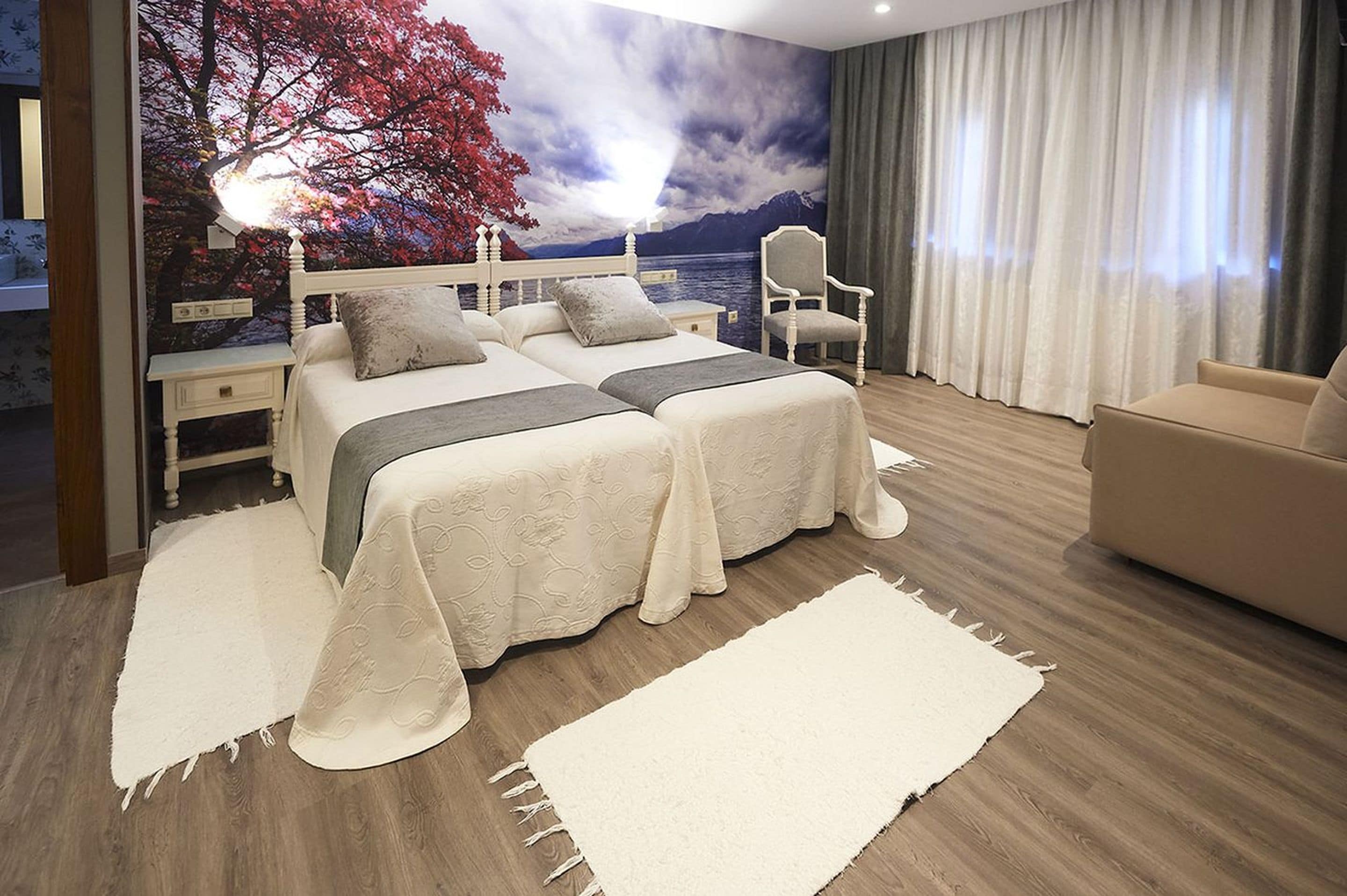 Foto - Posada Araceli