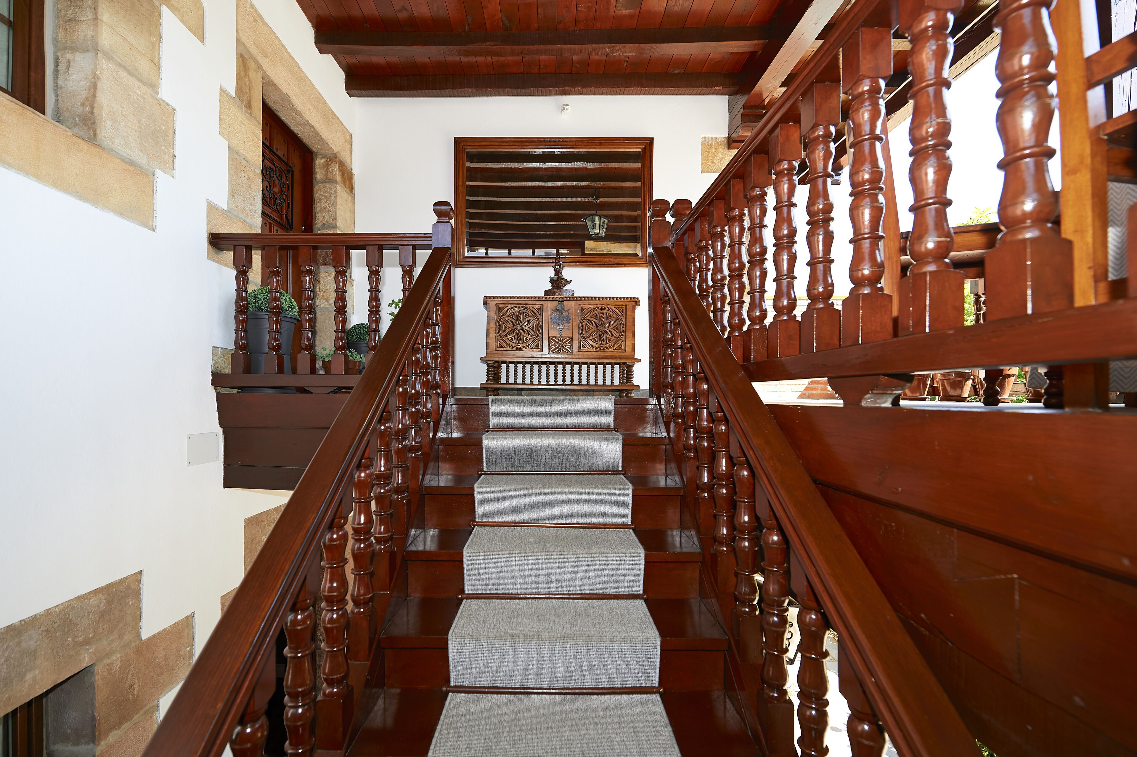 Foto - Posada Araceli