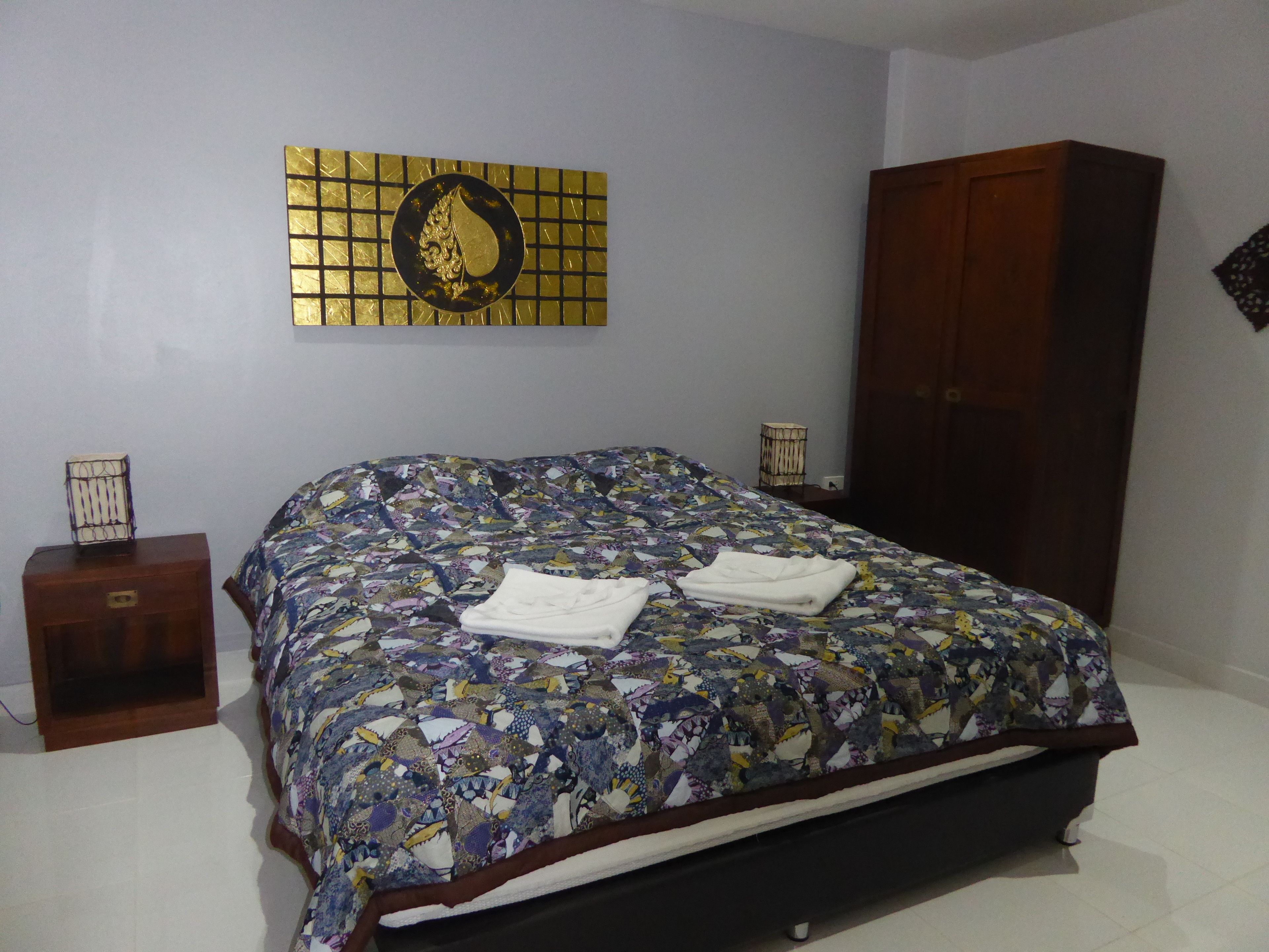 Kamar